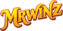 Mrwinz