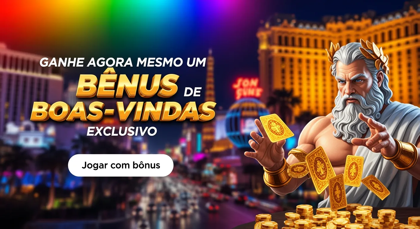 Mrwinz Casino